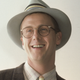Image for article titled R.I.P. Harry Anderson, actor, magician, and star of Night Court